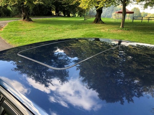 1995 Jaguar XJR Manual (X300) Te koop (foto 54 van 103)