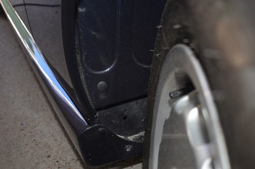 1989 Jaguar XJR-S TWR evocation Te koop (foto 93 van 118)