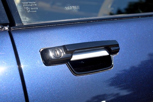 1989 Jaguar XJR-S TWR evocation Te koop (foto 64 van 118)