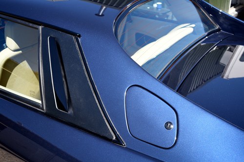 1989 Jaguar XJR-S TWR evocation Te koop (foto 68 van 118)