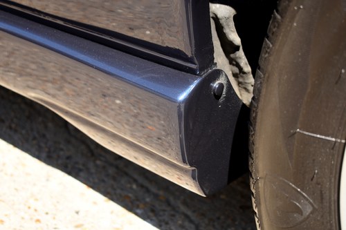 1989 Jaguar XJR-S TWR evocation Te koop (foto 101 van 118)