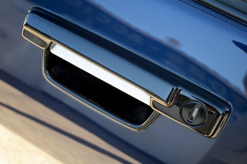 1989 Jaguar XJR-S TWR evocation Te koop (foto 65 van 118)