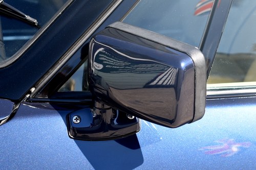 1989 Jaguar XJR-S TWR evocation Te koop (foto 61 van 118)