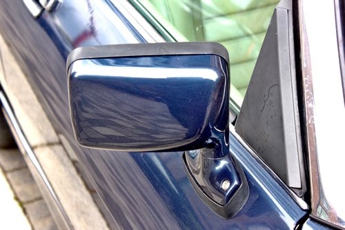 1992 Jaguar XJR-S à vendre (picture 78 of 136)