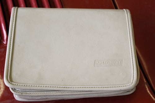 1992 Jaguar XJR-S à vendre (picture 91 of 136)