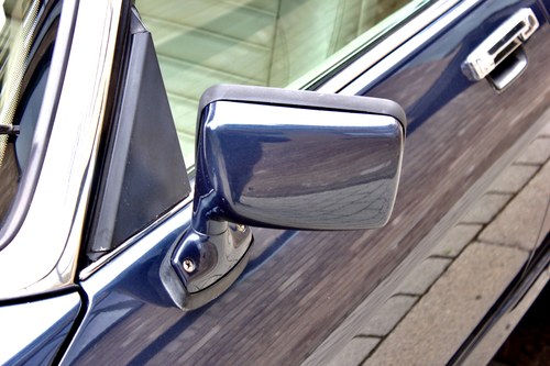 1992 Jaguar XJR-S à vendre (picture 79 of 136)