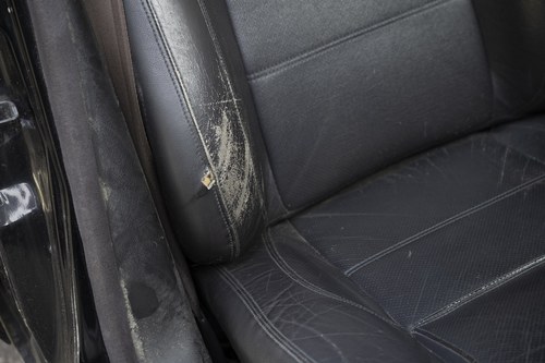 1998 Jaguar XJR For Sale (picture 44 of 172)