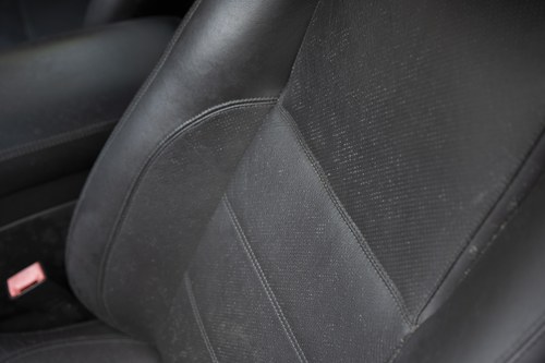 1998 Jaguar XJR For Sale (picture 67 of 172)