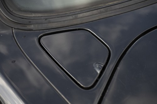 1998 Jaguar XJR For Sale (picture 95 of 172)