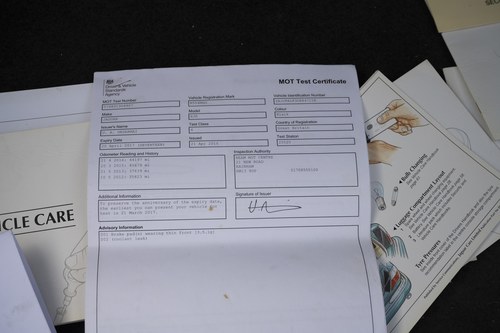 1998 Jaguar XJR For Sale (picture 165 of 172)