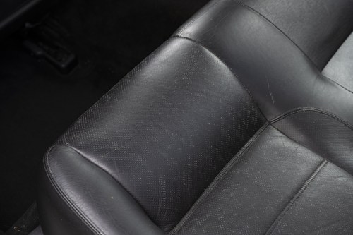 1998 Jaguar XJR For Sale (picture 81 of 172)