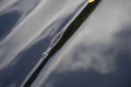 1998 Jaguar XJR For Sale (picture 125 of 172)