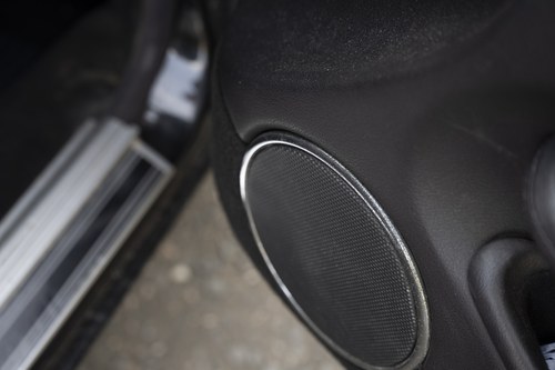 1998 Jaguar XJR For Sale (picture 43 of 172)