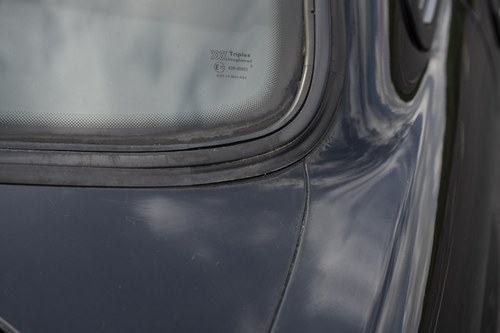 1998 Jaguar XJR For Sale (picture 97 of 172)