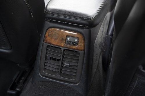 1998 Jaguar XJR For Sale (picture 54 of 172)