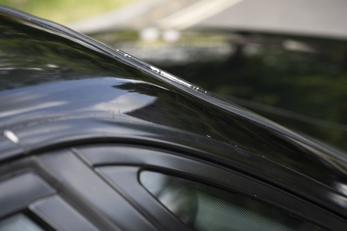 1998 Jaguar XJR For Sale (picture 105 of 172)