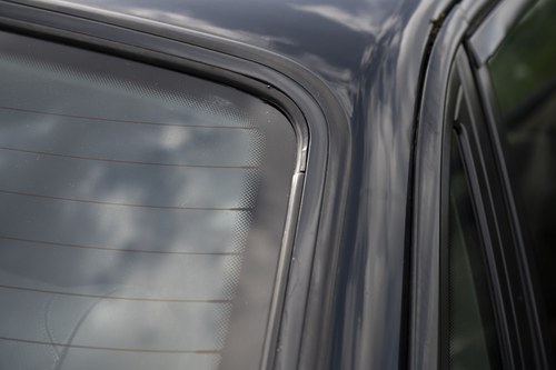 1998 Jaguar XJR For Sale (picture 98 of 172)