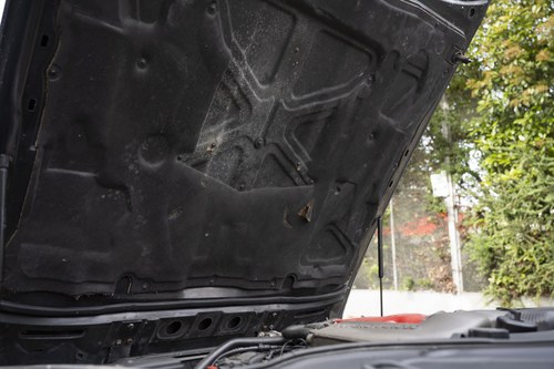 1998 Jaguar XJR For Sale (picture 150 of 172)