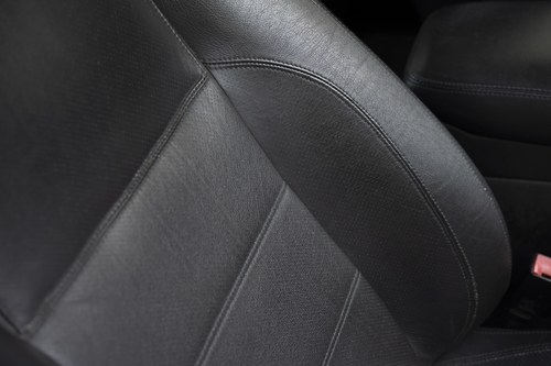 1998 Jaguar XJR For Sale (picture 35 of 172)