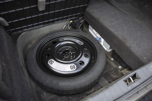 1998 Jaguar XJR For Sale (picture 86 of 172)