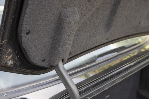 1998 Jaguar XJR For Sale (picture 89 of 172)