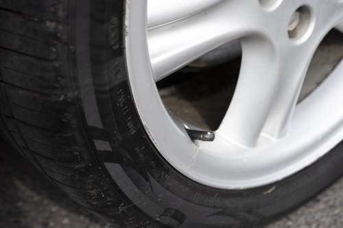 1998 Jaguar XJR For Sale (picture 102 of 172)