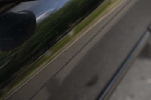 1998 Jaguar XJR For Sale (picture 134 of 172)