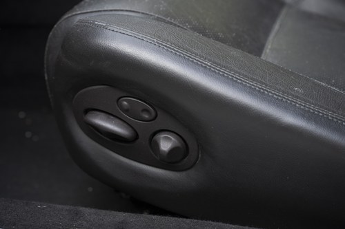 1998 Jaguar XJR For Sale (picture 66 of 172)