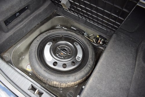 NO RESERVE - 1998 Jaguar XJR Supercharged In vendita (immagine 66 di 145)