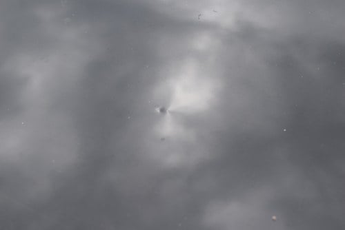 NO RESERVE - 1998 Jaguar XJR Supercharged In vendita (immagine 89 di 145)