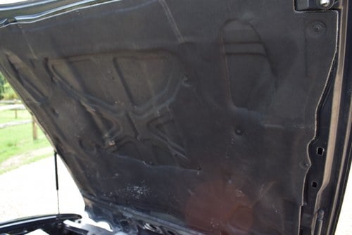 NO RESERVE - 1998 Jaguar XJR Supercharged In vendita (immagine 106 di 145)