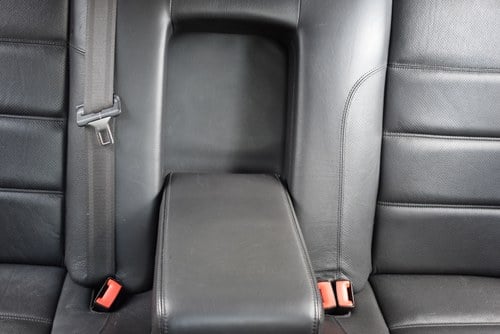 NO RESERVE - 1998 Jaguar XJR Supercharged In vendita (immagine 56 di 145)