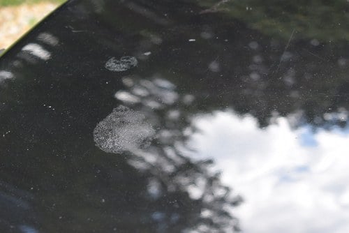 NO RESERVE - 1998 Jaguar XJR Supercharged In vendita (immagine 88 di 145)