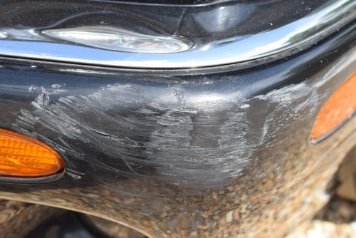 NO RESERVE - 1998 Jaguar XJR Supercharged In vendita (immagine 83 di 145)