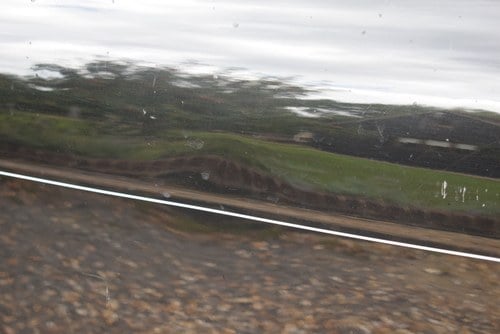 NO RESERVE - 1998 Jaguar XJR Supercharged In vendita (immagine 70 di 145)