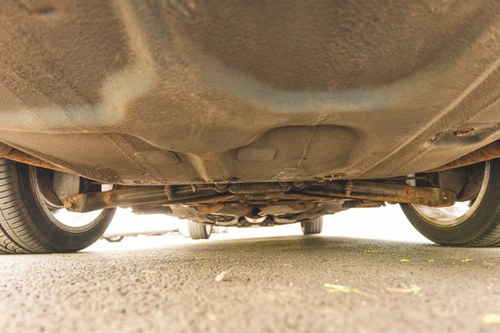 1998 Jaguar XJR Supercharged (X308) For Sale (picture 79 of 85)