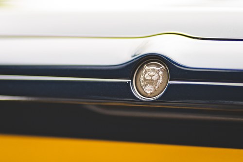 1998 Jaguar XJR Supercharged (X308) For Sale (picture 68 of 85)