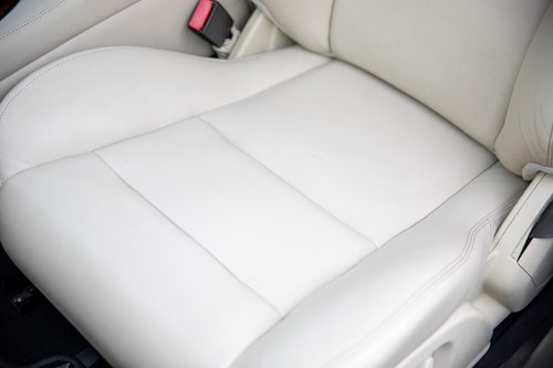 2003 Jaguar XJR-8 In vendita (immagine 64 di 160)