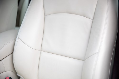 2003 Jaguar XJR-8 In vendita (immagine 63 di 160)