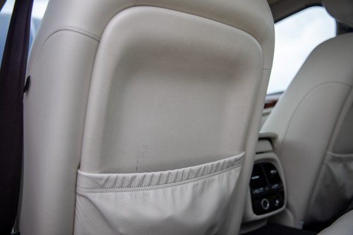 2003 Jaguar XJR-8 In vendita (immagine 75 di 160)