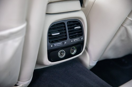 2003 Jaguar XJR-8 In vendita (immagine 79 di 160)