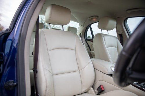 2003 Jaguar XJR-8 In vendita (immagine 28 di 160)