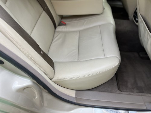 2005 Jaguar XJR For Sale (picture 41 of 140)