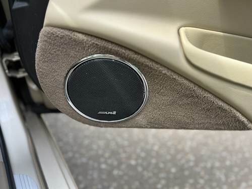 2005 Jaguar XJR For Sale (picture 52 of 140)