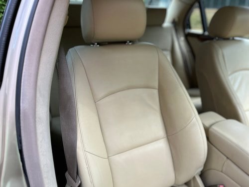 2005 Jaguar XJR For Sale (picture 34 of 140)