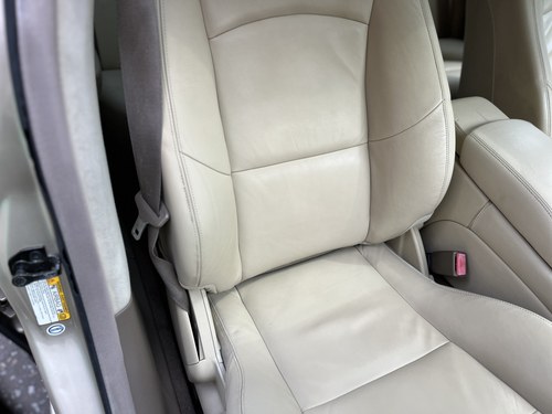 2005 Jaguar XJR For Sale (picture 36 of 140)