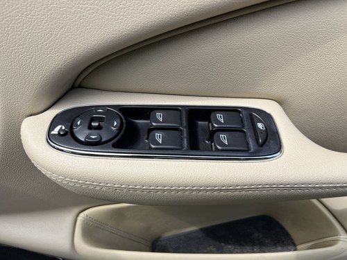 2005 Jaguar XJR For Sale (picture 47 of 140)