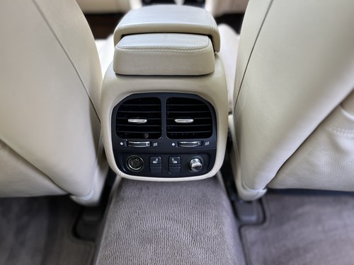 2005 Jaguar XJR For Sale (picture 58 of 140)