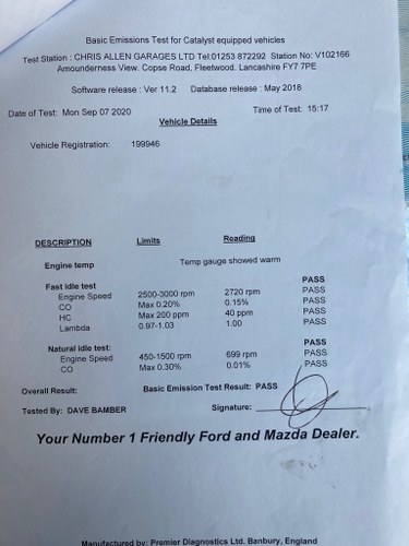 1995 Jaguar XJS convertible LHD In vendita (immagine 164 di 185)