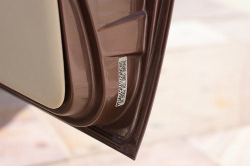 1995 Jaguar XJS convertible LHD In vendita (immagine 72 di 185)